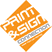 Print & Sign Connection